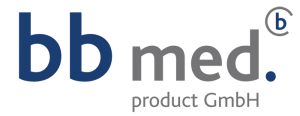 med product logo